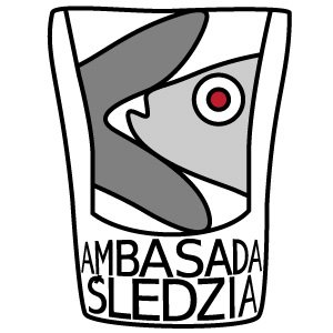 AmbasadaSledzia-Logo