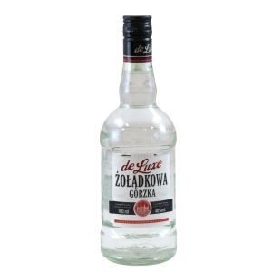 zoladkowa-gorzka-deluxe-wodka