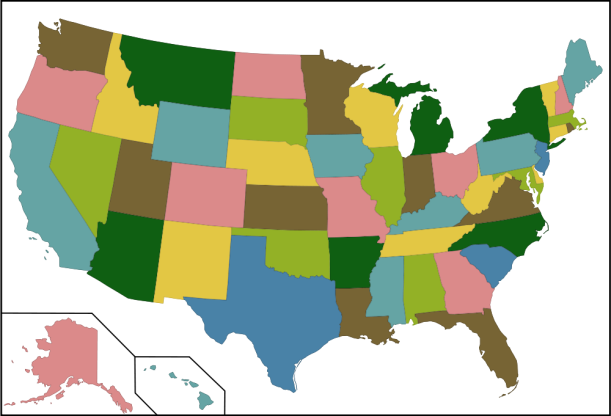 1000px-Color_US_Map_with_borders.svg